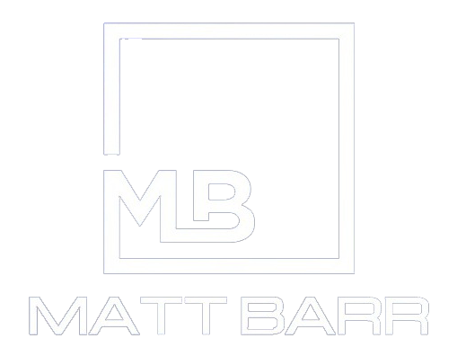 mattbar-logo