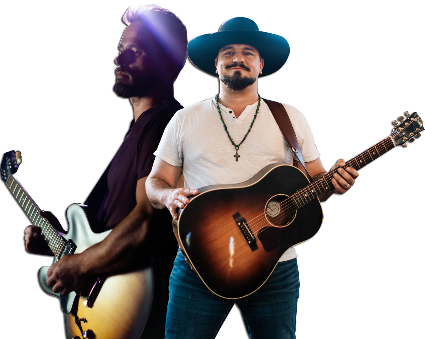 rs=w_1240,h_1240,cg_true-(1)6